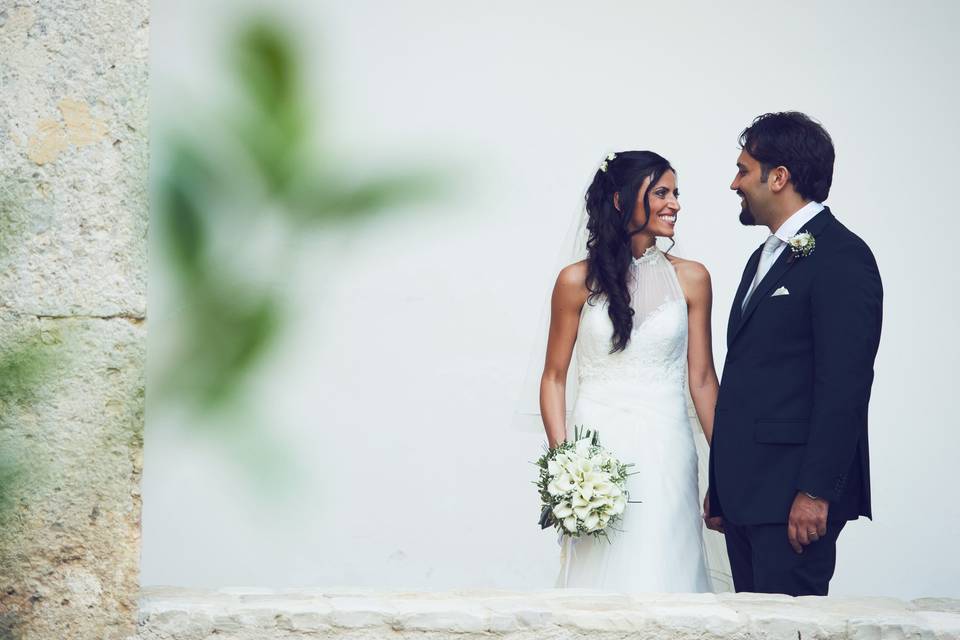 Michele Petrone Fotografo