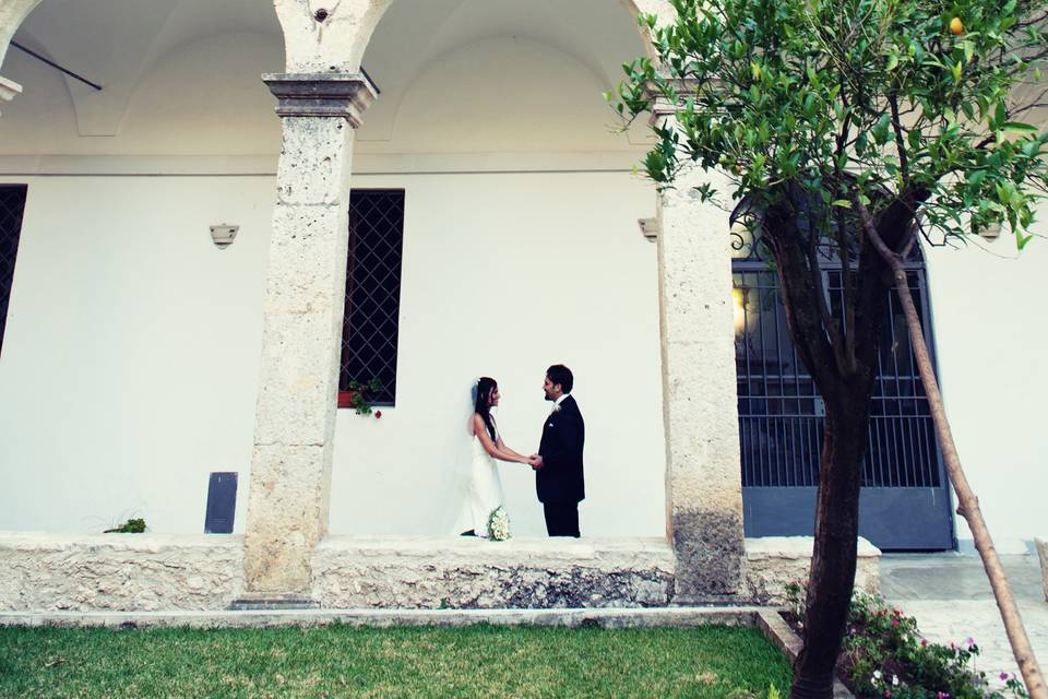 Michele Petrone Fotografo
