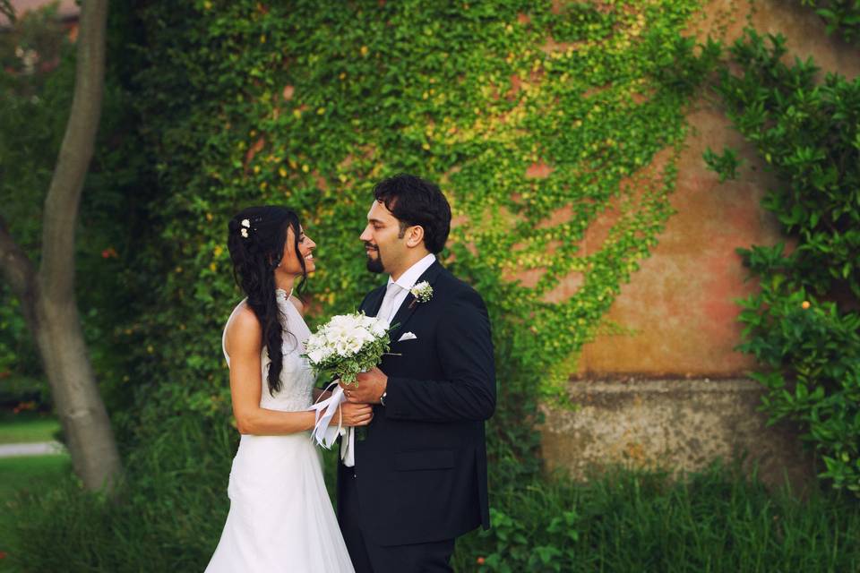 Michele Petrone Fotografo