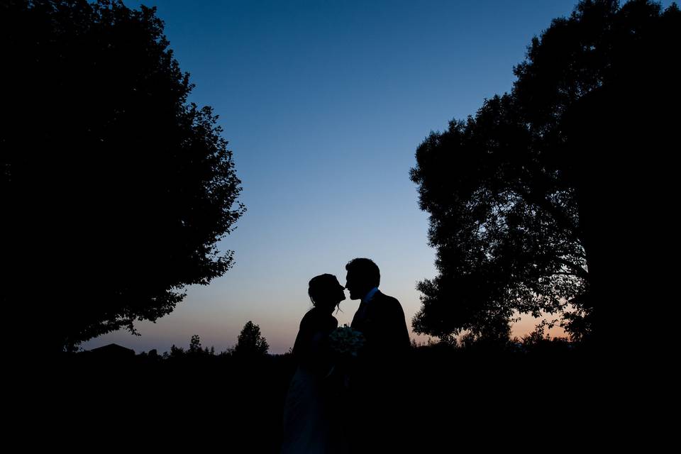 Michele Petrone Fotografo