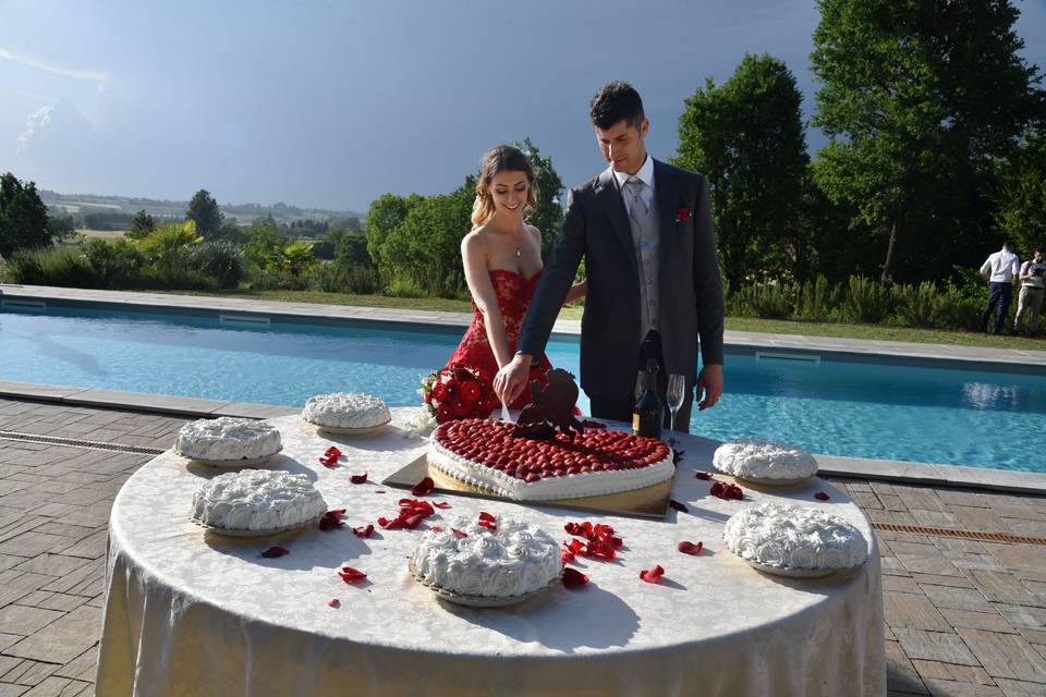 Chiara e Giorgio