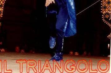 Il triangolo