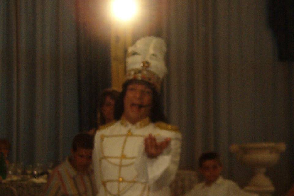 I  migliori anni