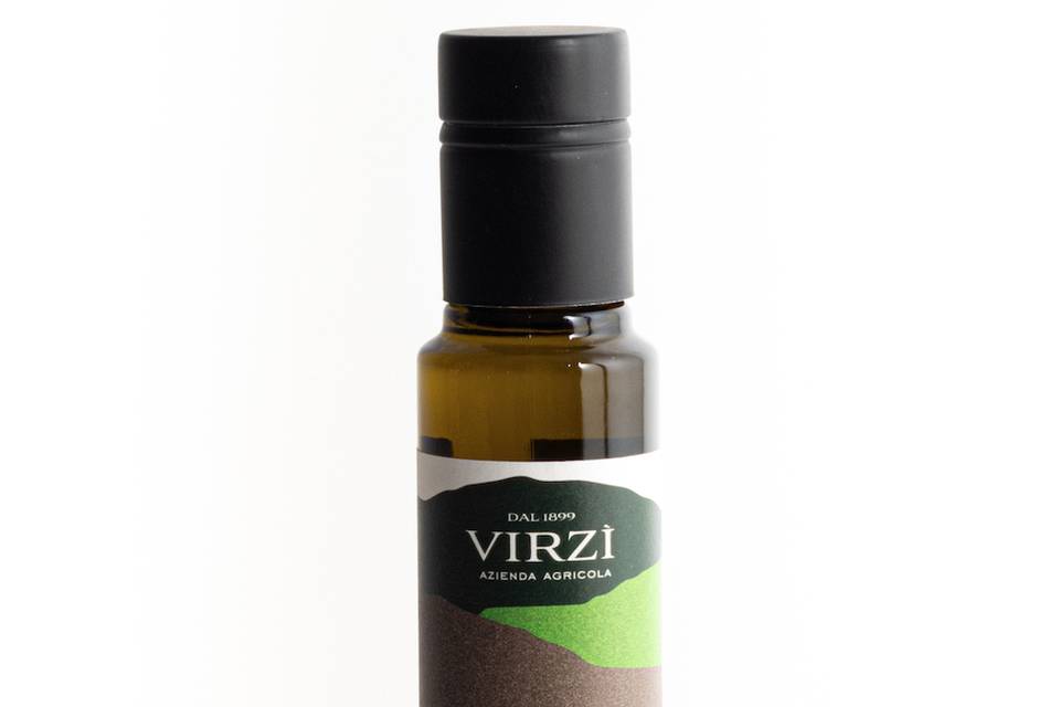 Virzì 100 ml