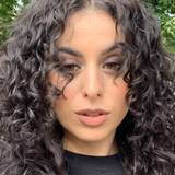 Enza Apollonio