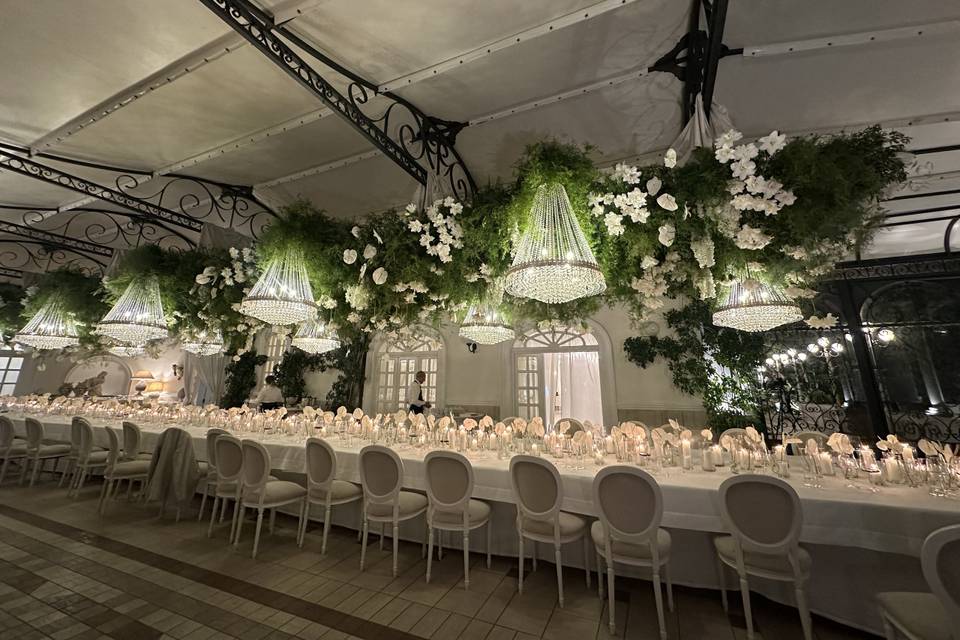 Wedding 2026