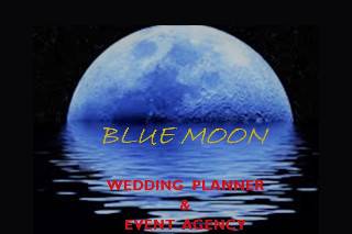 BlueMoon