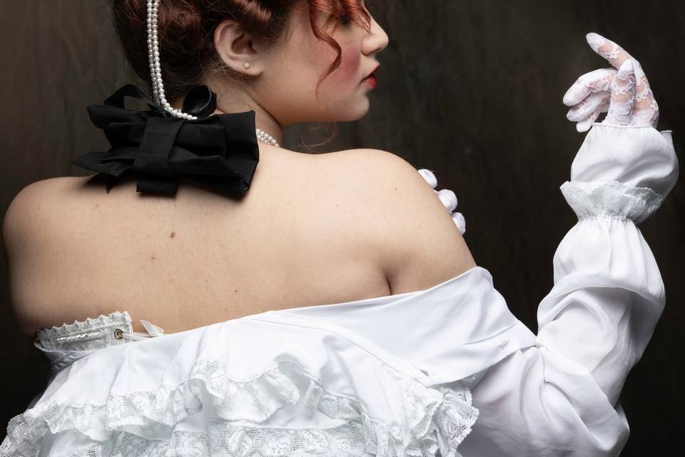 Trucco
