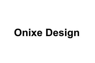 Onixe Design