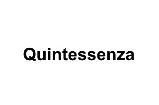 Quintessenza Consulta la disponibilit e i prezzi