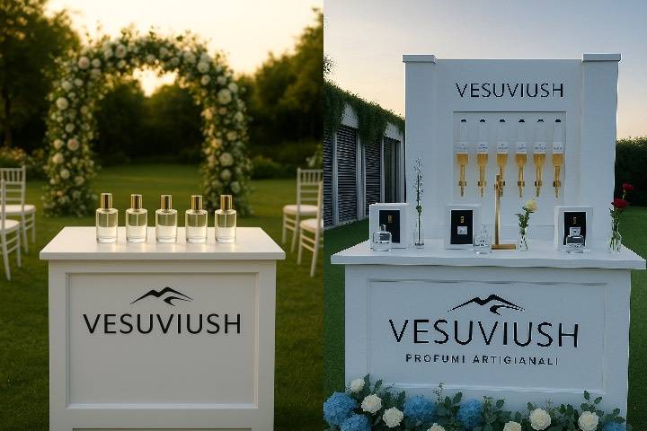 Vesuviush