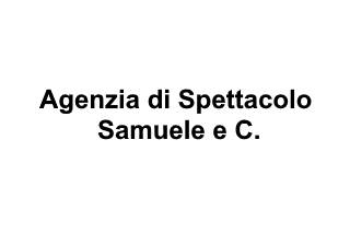 Agenzia di Spettacolo Samuele e C.