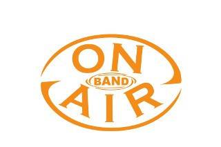 On Air band