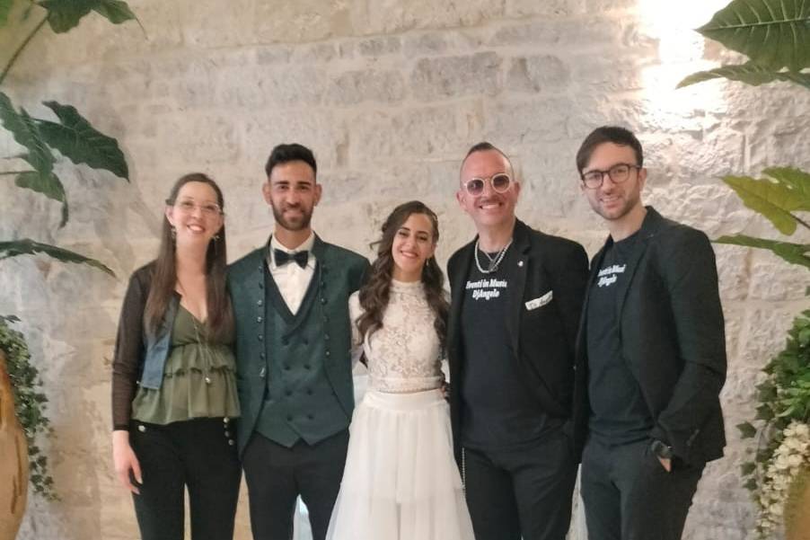 Sposi2026PostadiMezzo