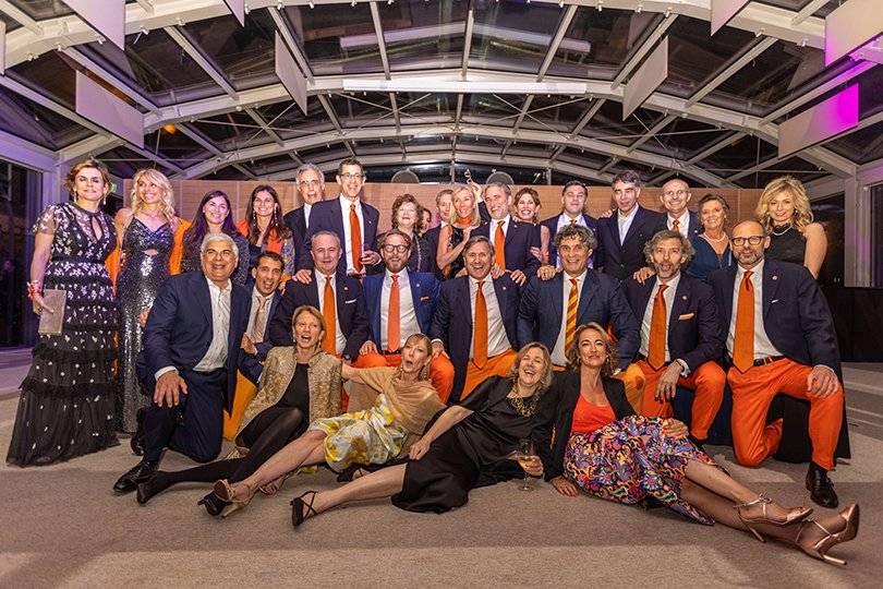 Arancio