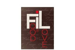 Fil Restaurant