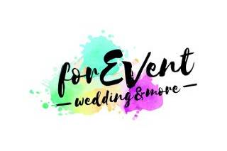 ForEVent - wedding & more