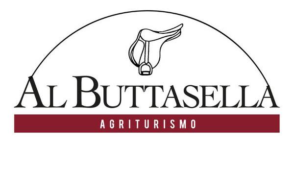 Sposarsi Al Buttasella