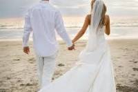 Romanticismo e sogno