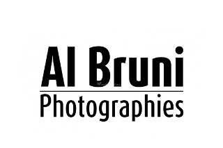 Al Bruni Photographies