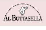 Agriturismo Al Buttasella logo
