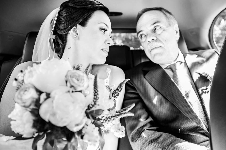 Davide&alessandra 2018