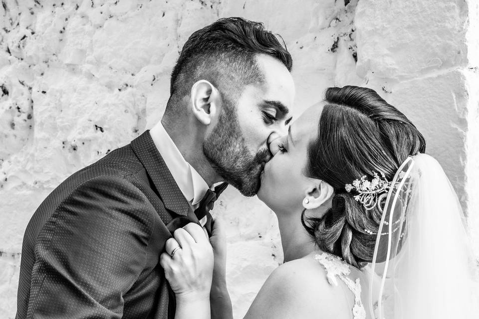 Davide&alessandra 2018