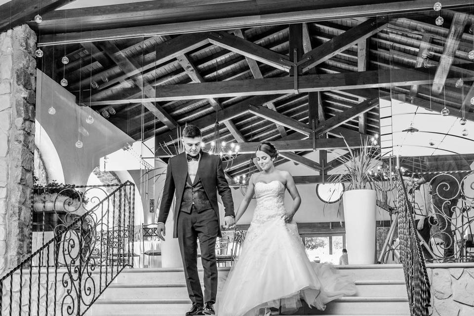 Alessandro&carmela 08/06/2019