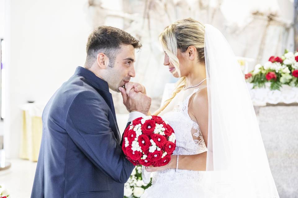 Federico&mariarca