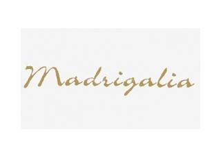 Madrigalia