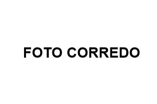 Foto Corredo