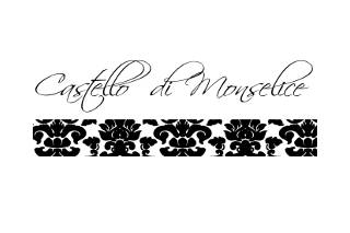 Rocca di Monselice - logo