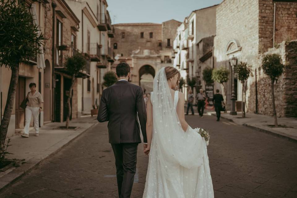 Wedding25
