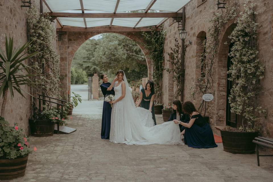 Wedding25