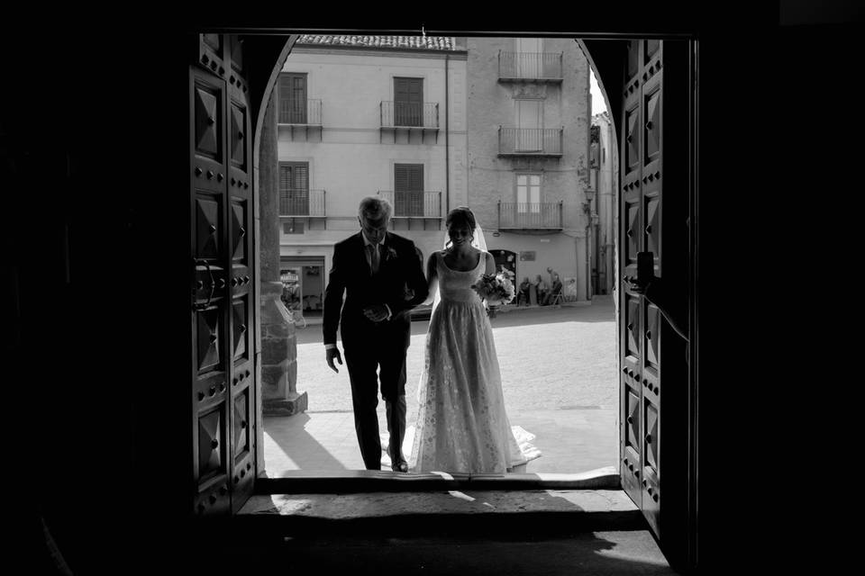 Wedding25