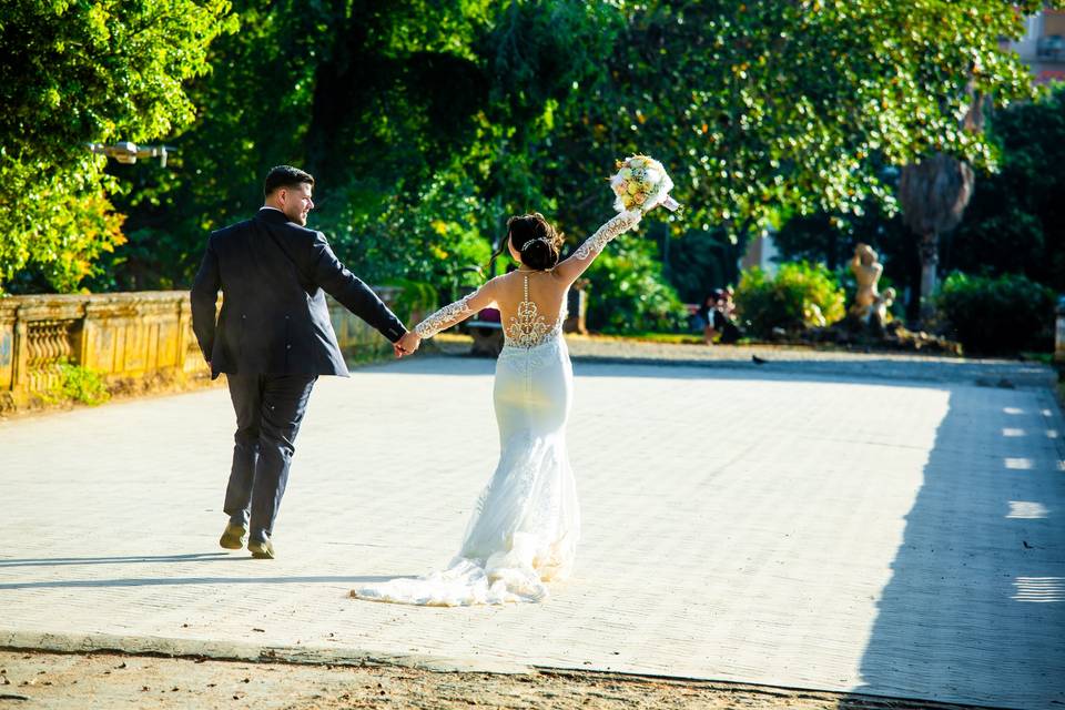 Filippo Giaimo