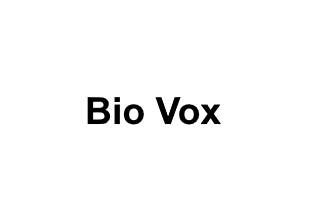 Bio Vox