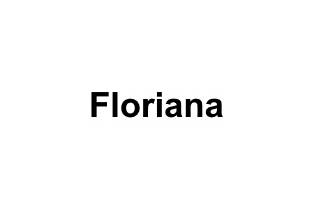 Floriana