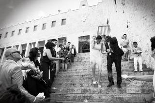 Jessica Guidi Photographer