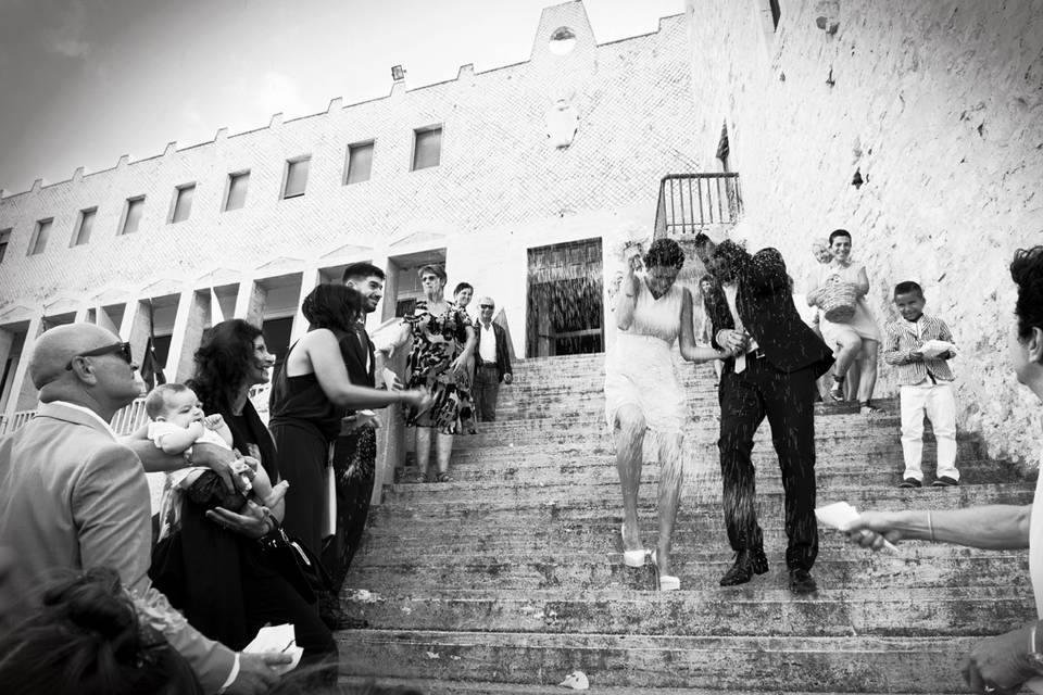 Jessica Guidi Photographer