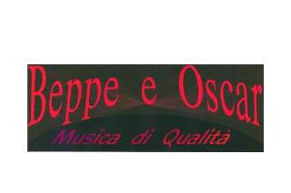 Beppe e Oscar