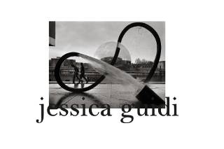 Jessica Guidi logo