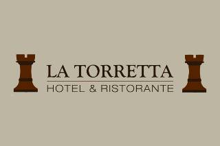 La torretta logo