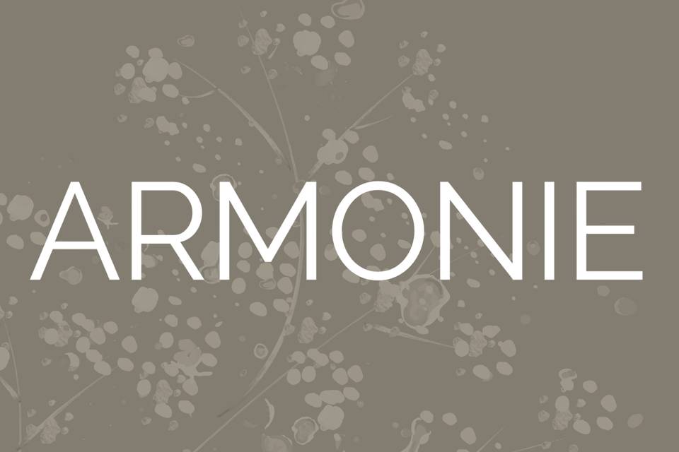 Il Nostro Logo