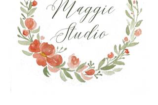 Maggiestudio