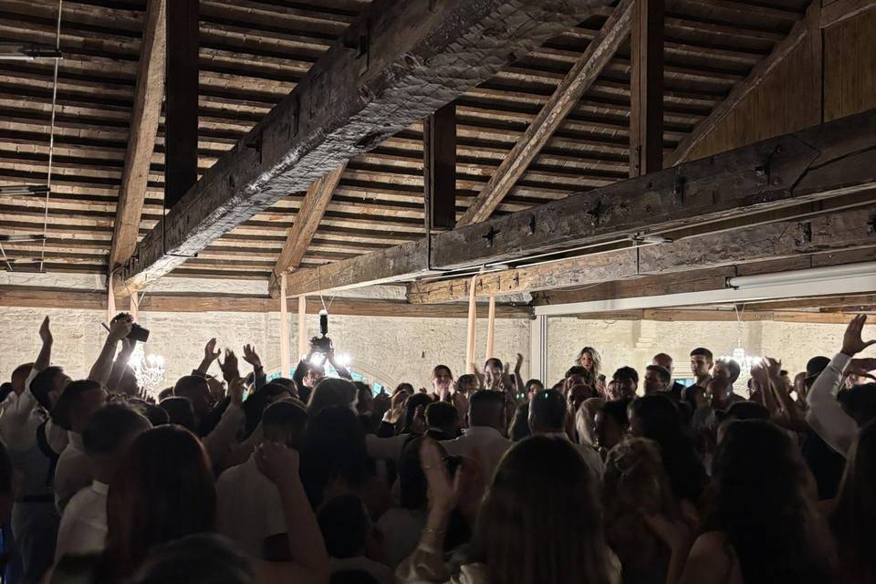Wedding 21/06