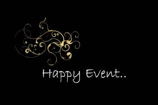 Happy Event