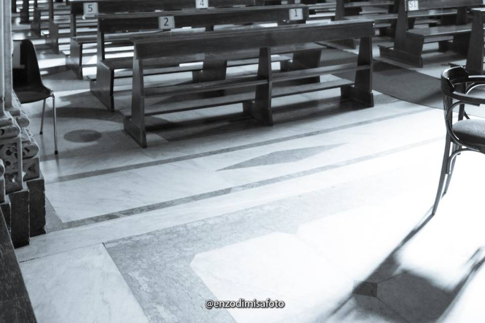 S. Francesco