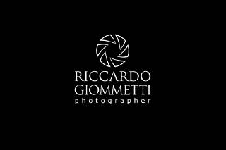 Riccardo Giommetti