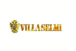 villa-selmi-logo_2_146020-162496057766850